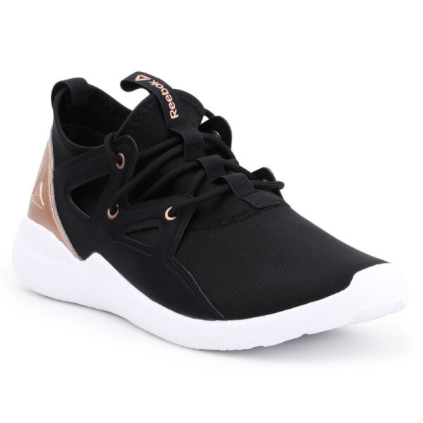 Dámské boty Cardio Motion W CN6679 - Reebok EU 35