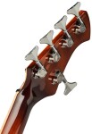 Ortega KTSM2-5 Ken Taylor Signature NAT (rozbalené)