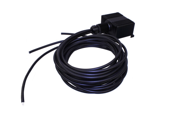 Cariitti set VPAC-1540 - CEP100, hvězdné nebe, se studeným světlem C1527461L