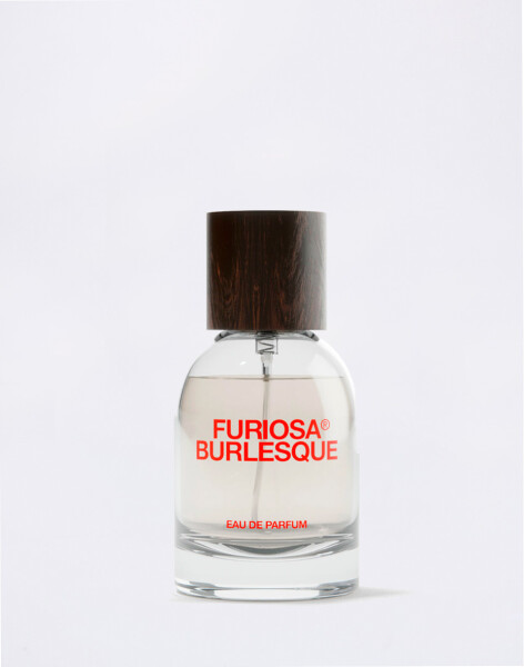 FURIOSA® Burlesque 50 ml
