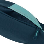 Ledvinka Baagl Snap Petrol