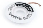 IFixit Odpájecí knot / Odpájecí knot / šířka 2,5 mm (IF145-779-1)