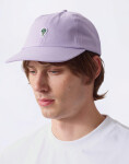 Service Works Artichoke Cap Purple