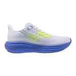 Běžecké boty Mizuno WAVE RIDER 29 J1GD250371 Velikost obuvi v EU: 40,5