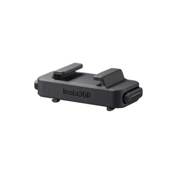 Insta360 Cold shoe (sáňky) pro Ace Pro 2/Ace Pro/Ace (INST130-04)