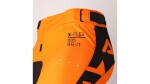 Kalhoty Acerbis MX X-Flex Anaheim oranž oranž 36