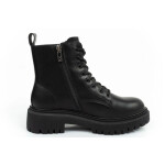 Dámské boty Skechers W 167344/BBK 36