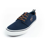 Boty Lee Cooper M LCW-25-02-3241M 42