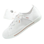 Skechers B.Cute 2.0 Bobs W 114150/WHT dámské boty 41