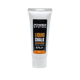 Power System Liquid Chalk 100ml (12071)