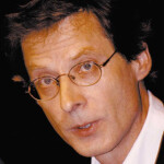 Idiot - Fjodor Michajlovič Dostojevskij - audiokniha