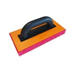 Hladítko s molitanem hrubým, 280 x 140 x 30 mm, ENPRO