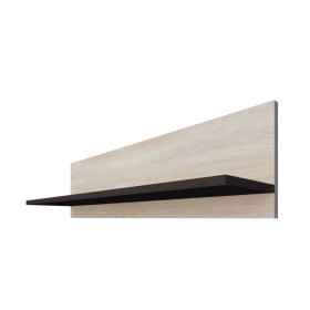 FRONTI Police LAURA 120x30
