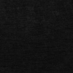 Kancelářská židle, houpací mechanismus, černá látka, KA-W3137 BK