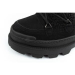 Sněhové boty Lee Cooper W LCJ-24-47-3148L 39