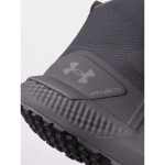 Under Armour Valsetz 3027381-001