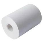 Brother BFA274106080 / Role etiket / 106 mm / přímý termotisk / bez podkladové fólie / 9 ks (BFA274106080)