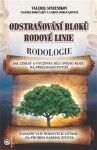 Odstraňování bloků rodové linie - Rodologie - Valerij Dokučajev