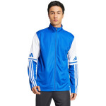 Mikina adidas Squadra 25 Training M JD2980 pánské L