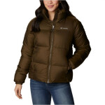 Columbia Puffect Jacket W 1864781319 m