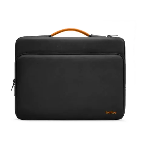Tomtoc Briefcase TOM-A14-E02H černá 16""