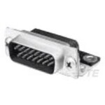 TE Connectivity 5745435-8 1 ks Tray