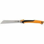 Fiskars PowerTooth 1062933 Přesná pila / 250mm / 13 zubů/palec (1062933)