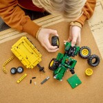 LEGO Technic LEGO Technic