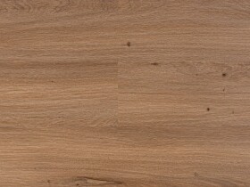 Egibi SPC Jagendorf 5,0 / 0,3 mm 1,77 m²