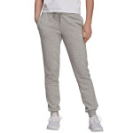 Adidas Essentials Slim Tapered Cuffed Pant W GM5548 dámské XL