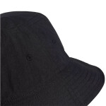 Kšiltovka adidas Adicolor Archive Bucket Hat HD9719 OSFM