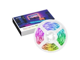 WIFI GOSUND RGB 2,8 m Tuya GOOGLE ALEXA