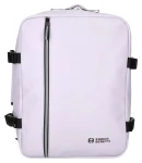 Enrico Benetti Bergen 56004 Lilac 24 L EB-56004014