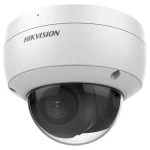 Hikvision DS-2CD2183G2-IU(2.8mm) / IP kamera / Dome / 8Mpix / IR 30m / mikrofon / IP67 / IK10 (DS-2CD2183G2-IU(2.8mm))