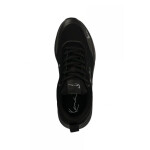 Karl Kani Hood Runner 1080290