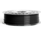ABS filament black Buddy3D 750 g