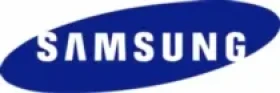 Samsung originální odpadní nádobka CLT-W409/SEE, 10000/2500str., CLP-310, 315