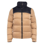 Zimní bunda Hi-Tec Lady Fowella W 92800592759 M