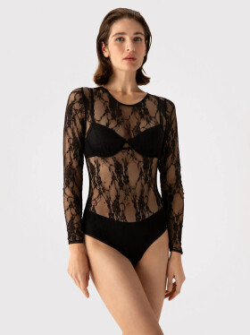 Body Jill I0004 - Fiore L/XL