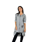 D-STIAG Dámská mikina GRACE Velikost: Barva: