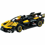 LEGO® Technic 42151 Bugatti Bolide