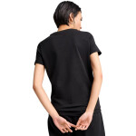 Puma Ess Metallic No.1 Logo T-Shirt W 631536 51 m