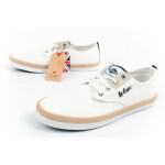 Boty Lee Cooper M LCW-25-02-3252M 43