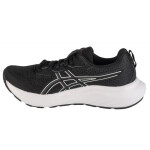 Asics Gel-Contend 9 W 1012B681-002 běžecká obuv 37,5