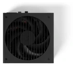 Fractal Design Ion 3 1000W / Napájecí zdroj / ATX 3.1 / 80PLUS Gold / modulární (FD-P-IA3G-100)