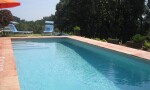 Bazénová fólie ELBE SBG Supra Grey 2 m šířka, 1 m délka, 1,5 mm tloušťka - (šedá - 765) metráž - cena je za m2