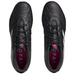 Kopačky adidas Copa Pure.3 FG M HQ8942 44