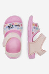 Sandály Mickey&Friends CP90-SS25-223DSTC-A Syntetická tkanina