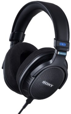 Sony MDR-MV1 (rozbalené)