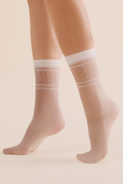 Gabriella Nebi code 1198 kolor:beige uni